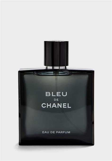 blue de chanel hombre|bleu Chanel fragrantica.